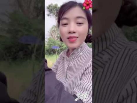 Có Video Clip 18+ Á hậu Diễm Châu lộ clip với người tình đại gia