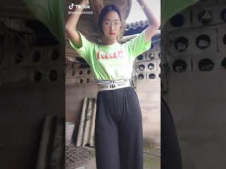 Nguyễn Khánh Thy lộ clip LÀ FAKE, ĐÃ XÓA VIDEO 