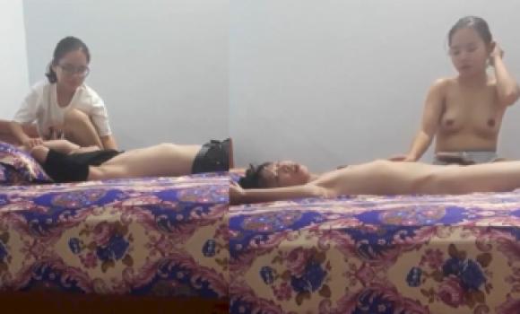 Nữ sinh Bình Dương chuốc say bạn trai đưa vào nhà nghỉ P1 - Sex Việt