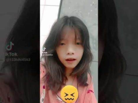 Clip 18+ mới Hot girl Mie Nguyễn lộ hàng mông vếu trắng nõn