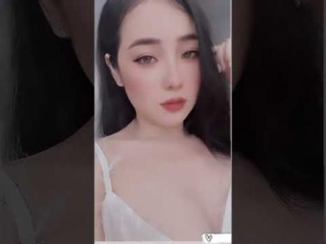 30+ Clip Leaked Onlyfans Hennie Phạm full lộ hàng không che
