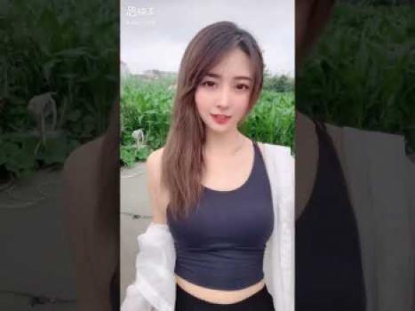 Hot teen Nguyễn Ngọc Hoàng Anh lộ clip 18+ cực nóng