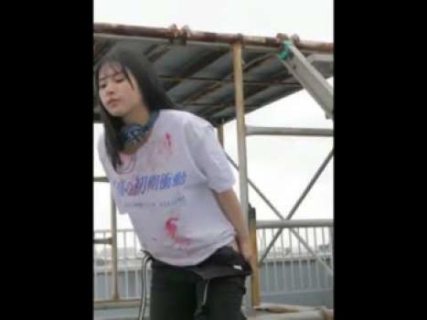 HOT 18+| TikToker Đặng Huyền lộ clip làm tình siêu dam dang