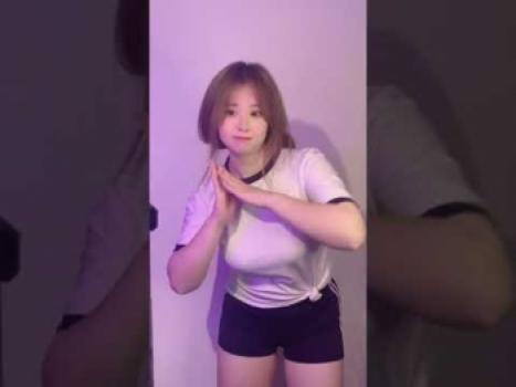 Twitter 18+ Trần Hà Như lộ clip nóng trọn bộ 6 videos Full HD