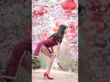 Kaity Nguyễn lộ clip nóng |Hot girl Em chưa 18+ có gì hot?