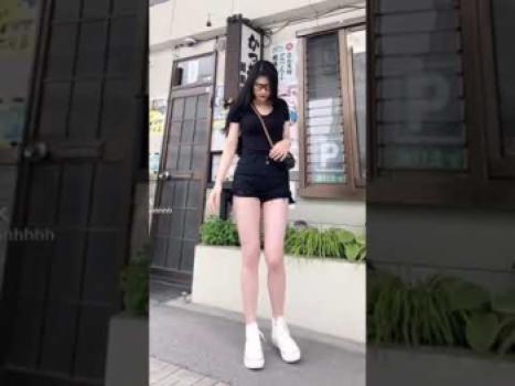 [Comeback] Clip Bà Tưng Lê Thị Huyền Anh lộ clip 18+ với Tây lạ