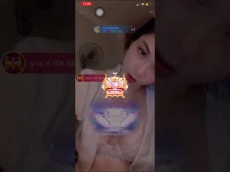 Lunk Bé hot girl Tiền Giang lộ clip cực nuột, full info trong hình