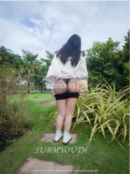 Onlyfans Submyouth | Show hàng Việt Nam Pinky Yang 2001