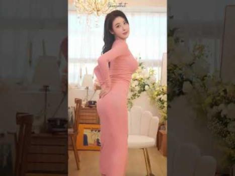 NÓNG| Tiktoker 18 tuổi Lê Thị Linh Chi lộ clip nóng mắt xxx
