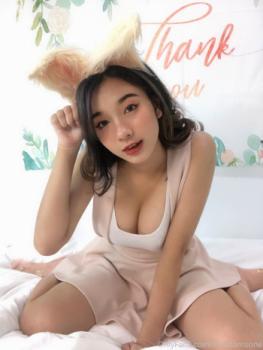 Only fans Irisadamsone leaked nude mới 2022  gốc Việt – Thái