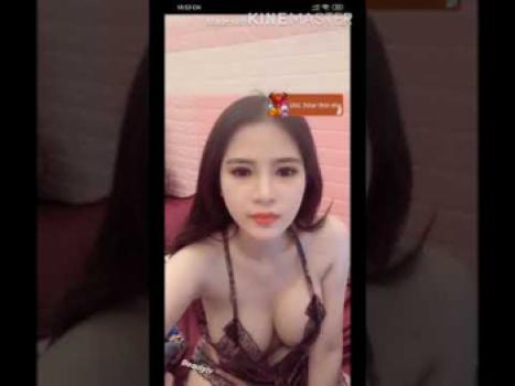 Hot girl Running Crystal Trung Quốc lộ 8 clip – Link mới nhất 2021