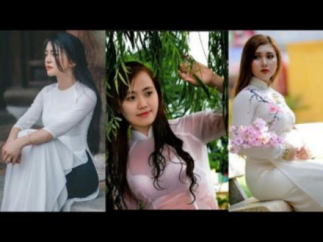 Clip sex gái gọi Hà Nội – Jenny Trang – TDH – Xinh, Dâm, Full Option Miễn Chê