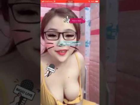 Clip Jinnytty hot streamer Hàn Quốc| Vẻ đẹp gợi dục nhất hôm nay