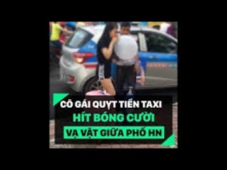 Viet69 - Lan Anh body cực ngon public với bạn chồng trên xe ô tô – vkcklananh9496 – Phần 2