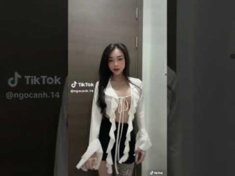 Only fans  18+ clip Irisadamsone leaked nude mới 2022