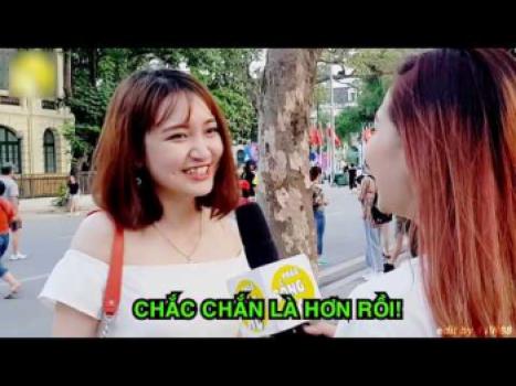 Gái xinh Nghệ An 18+ Hương Zeny lộ 4 clip không che